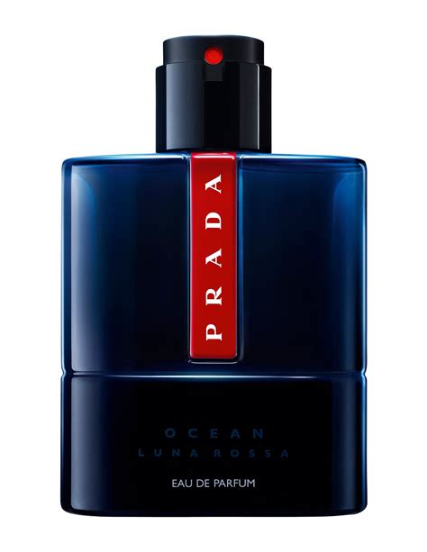 quanto spende prada per luna rossa